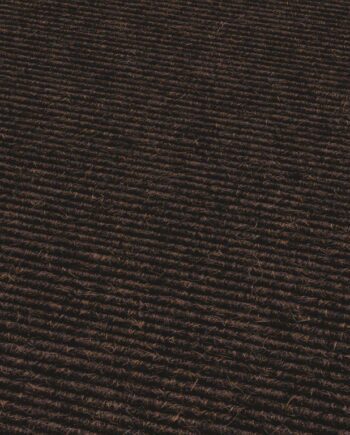Carpet flooring Tretford Interland 590 Coffee Bean