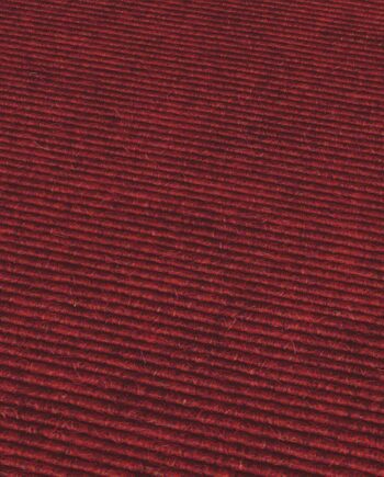 Carpet Tretford Interland 524 Russett
