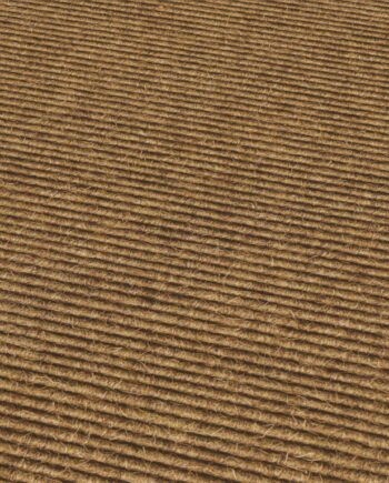 Carpet Tretford Interland 532 Sisal