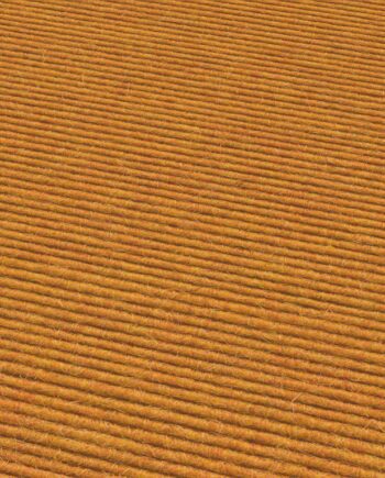 Carpets from cashmere goat wool Tretford Interland 603 Sunflower