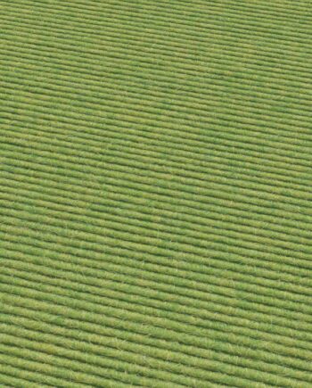 Carpets from cashmere goat wool Tretford Interland 622 Wasabi
