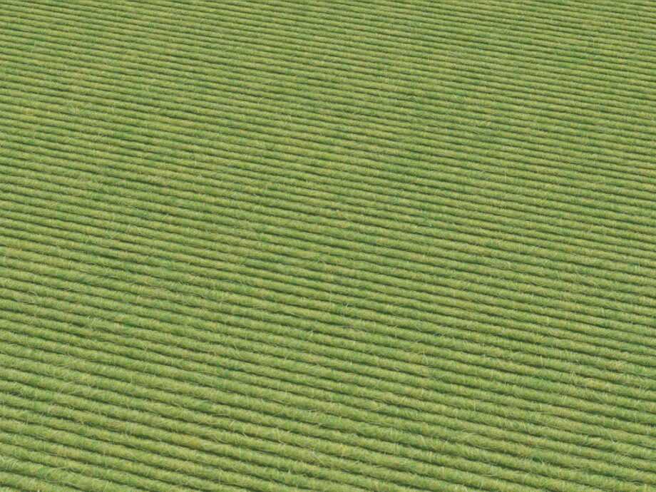 Carpets from cashmere goat wool Tretford Interland 622 Wasabi Carpets from cashmere goat wool Tretford Interland 622 Wasabi