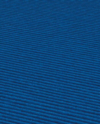 Carpets Tretford Interland 516 Brilliant Blue