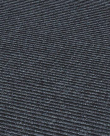 Carpets Tretford Interland 520 Damson