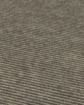 Carpets Tretford Interland 538 Silver Birch