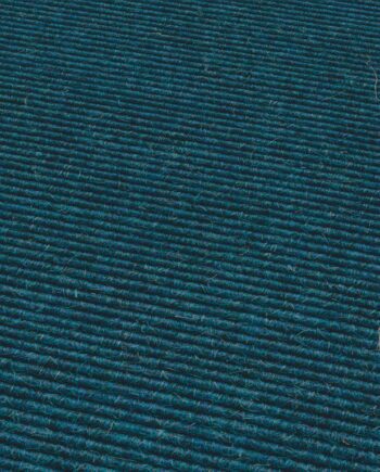 Carpets Tretford Interland 567 Lagoon Blue