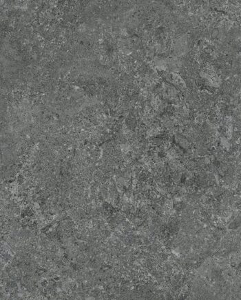 Ceramic tile Tau Borga Graphite mat rec