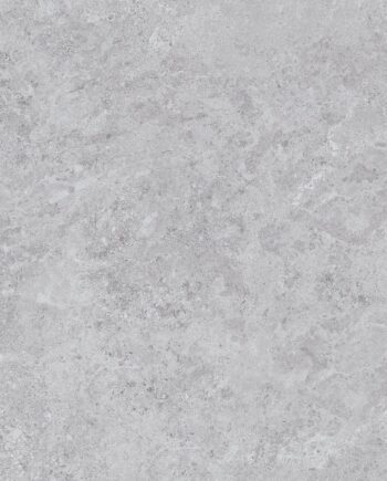 Ceramic tile Tau Borga Silver mat rec