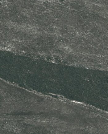 Ceramic tile Tau Etnastone Black mat rec