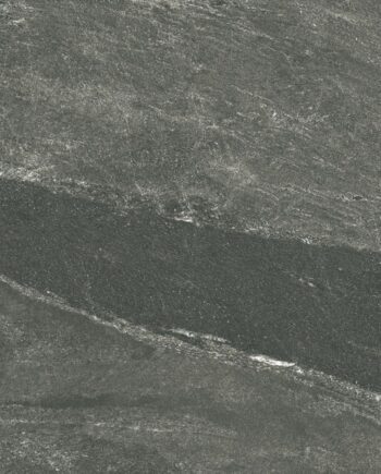 Ceramic tile Tau Etnastone Graphite mat rec