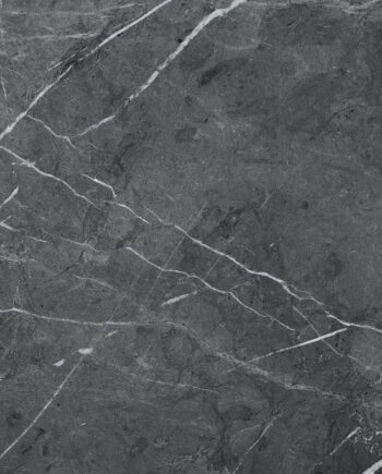 Ceramic tiles ABK Sensi Pietra Grey Sable R 30x60cm