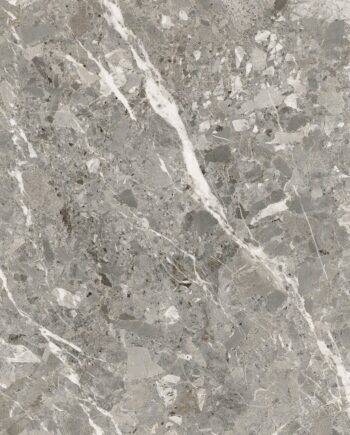 Ceramic tiles Tau Belcastel Graphite mat rec