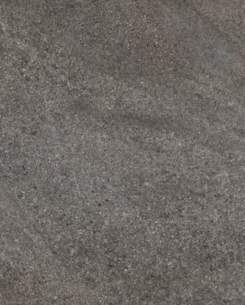 Ceramic tiles Tau Fidenza Graphite rec