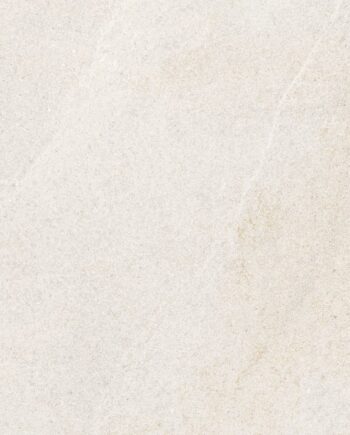 Ceramic tiles Tau Fidenza Pearl rec