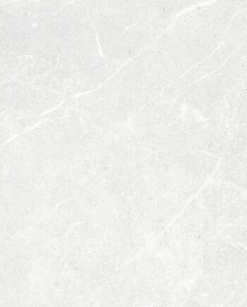 Ceramic tiles Tau Novastone White mat rec