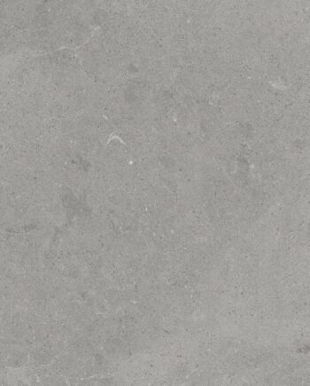 Ceramic tiles Tau Serenastone Silver mat rec