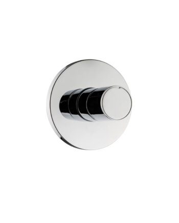 Concealed shower mixer Emmevi Minù 83009