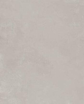Concrete effect outdoor porcelain tile ABK LAB325 Base Ash, 60x120 cm, 20 mm, outdoor, slip-resistant R11