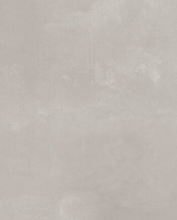 Concrete effect porcelain floor tile ABK LAB325 Base Ash, 20x40 cm, 8.5 mm, textured, slip-resistant R11