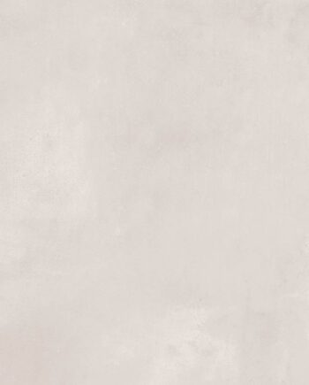 Concrete effect porcelain tile ABK LAB325 Base Pearl, 60x60 cm, 8.5 mm, natural matt, slip-resistant R10
