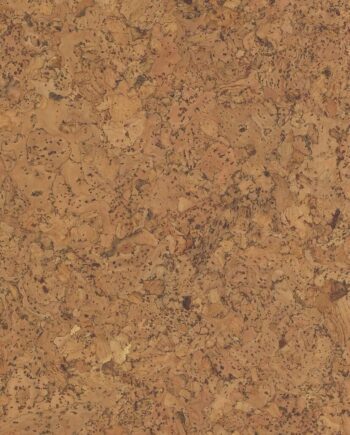 Cork floor Granorte Classic