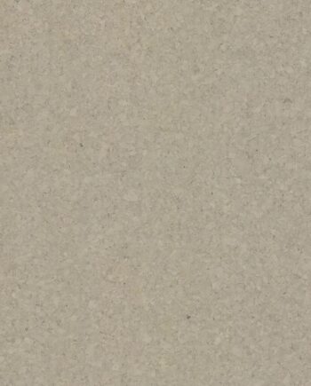 Cork floor Granorte Naturtrend Fine Grey