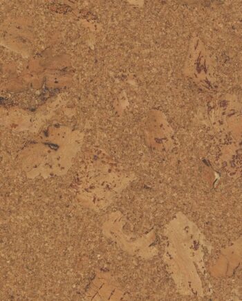 Cork floor Granorte Naturtrend Marmor