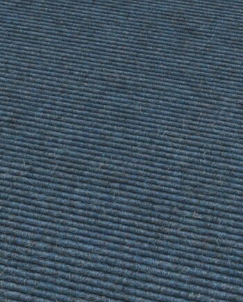 Crpet Tretford Interland 514 Bilberry