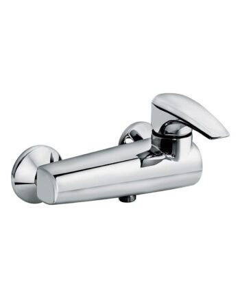 Shower mixer Emmevi Kalì 75002