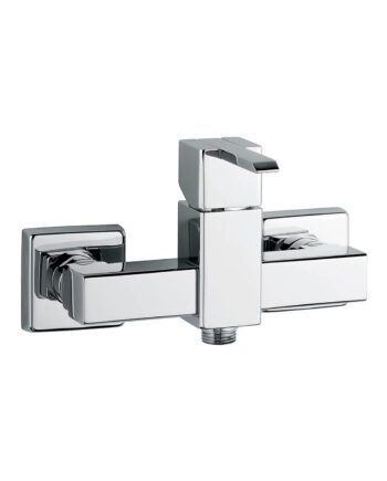 Shower mixer Emmevi Sicily 38002