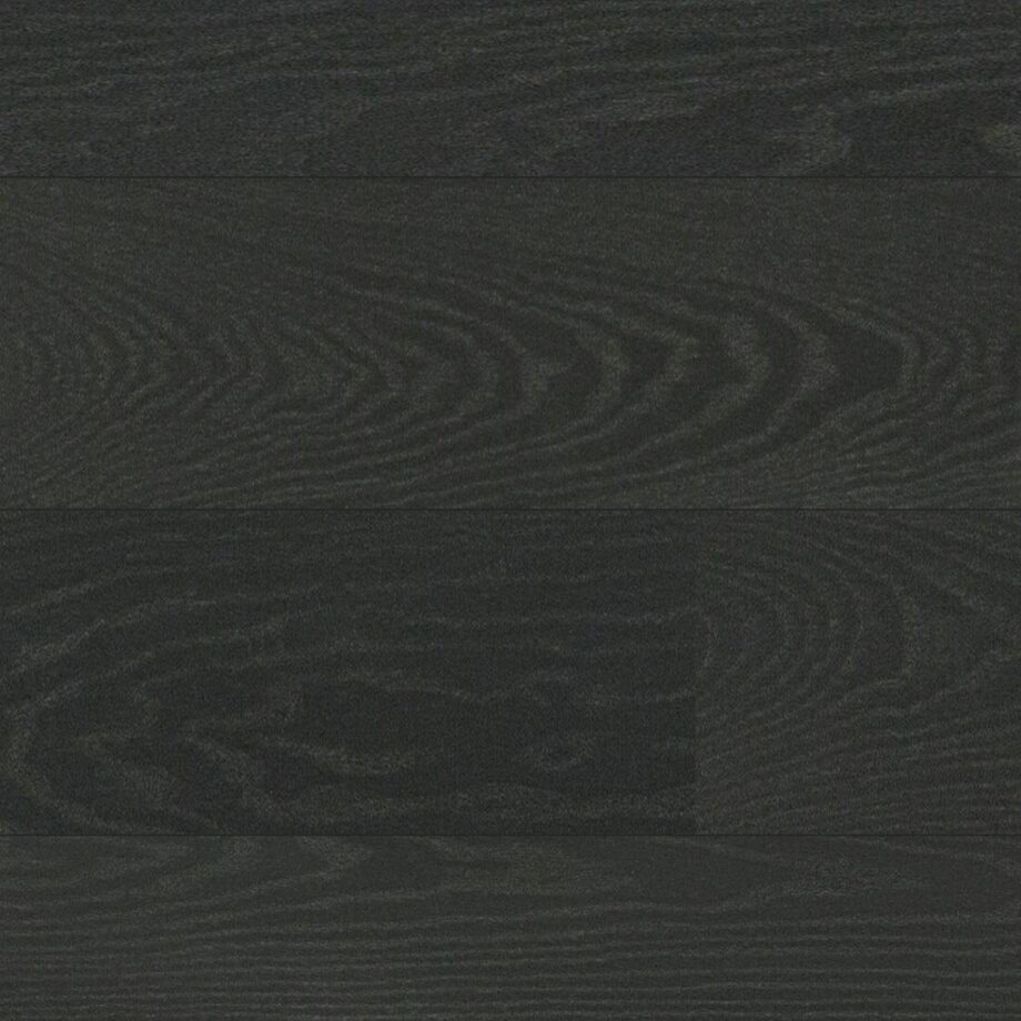 Engineered Ash Flooring Esta Elegant Onyx matt lacquered Engineered Ash Flooring Esta Elegant Onyx matt lacquered