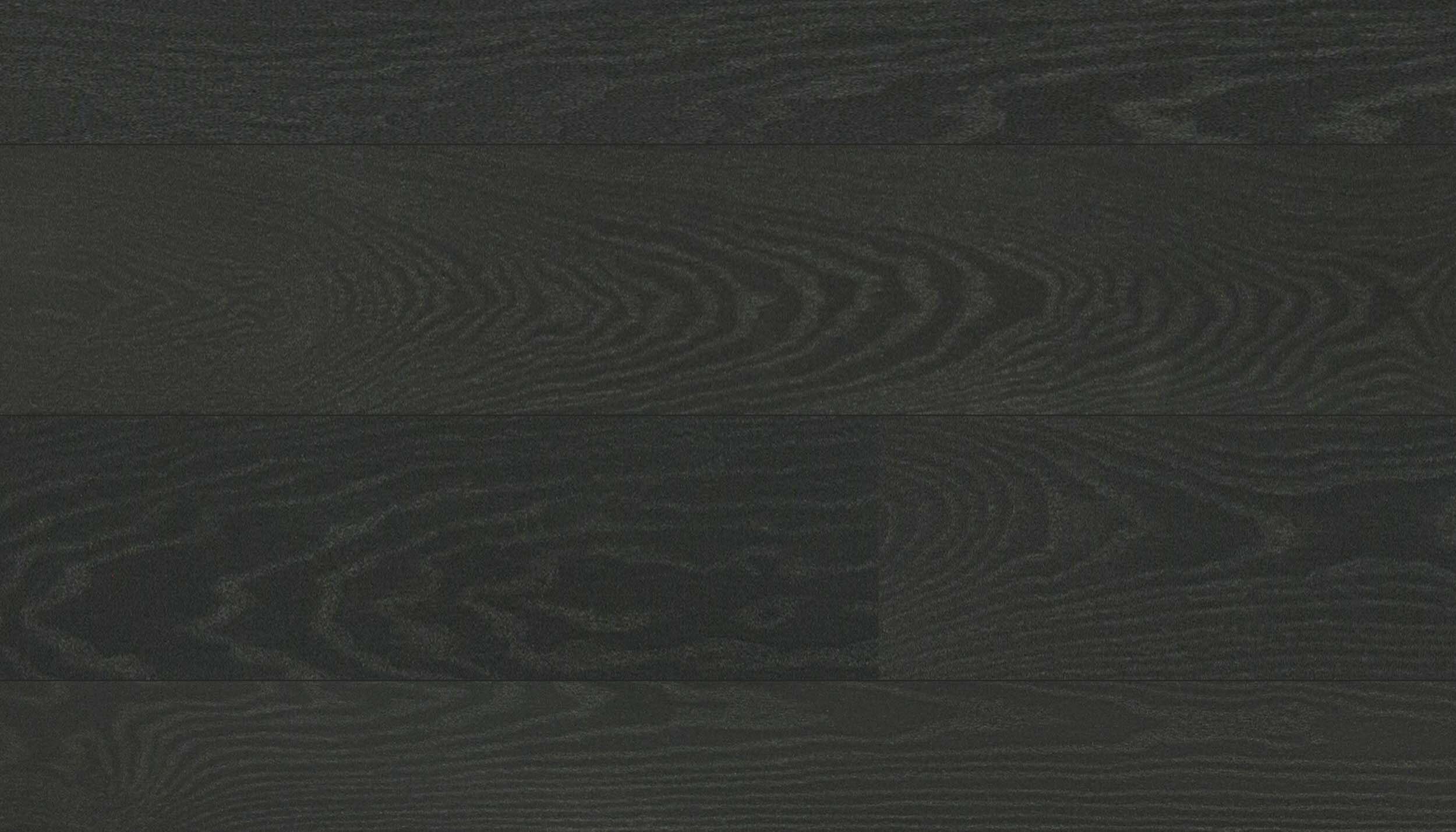 Engineered Ash Flooring Esta Elegant Onyx matt lacquered – 2