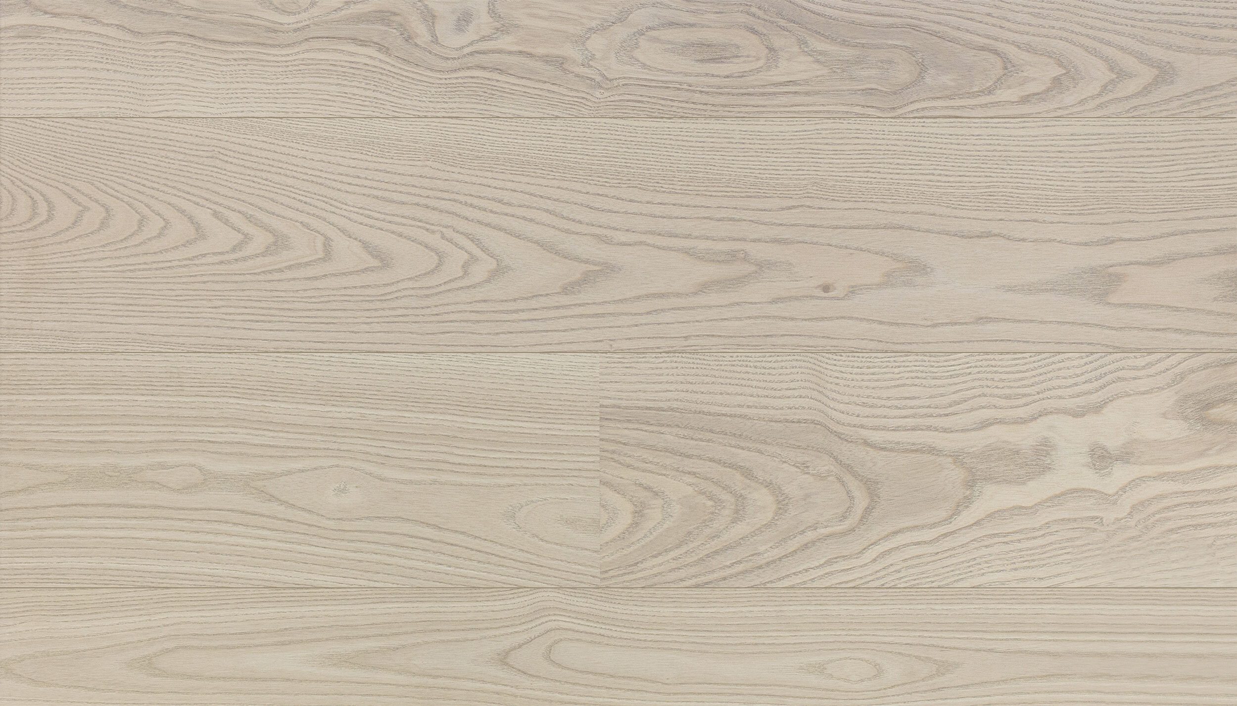Engineered Ash Flooring Esta Elegant Sandstone Original 160 mm extra matt lacquered – 2