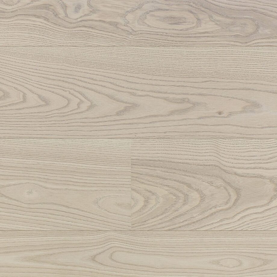 Engineered Ash Flooring Esta Elegant Sandstone Original 180 mm extra matt lacquered Engineered Ash Flooring Esta Elegant Sandstone Original 180 mm extra matt lacquered
