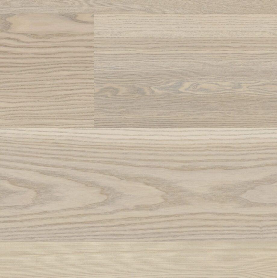 Engineered Ash Flooring Esta Elegant Sandstone Original 240 mm extra matt lacquered Engineered Ash Flooring Esta Elegant Sandstone Original 240 mm extra matt lacquered