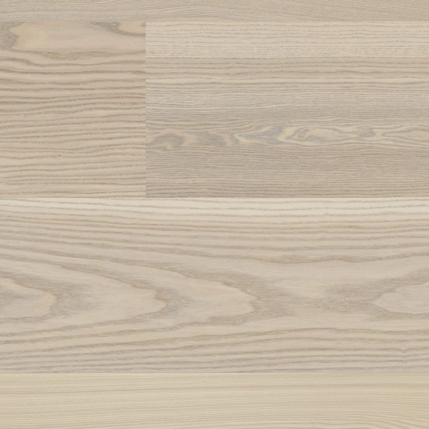 Engineered Ash Flooring Esta Elegant Sandstone Original 240 mm extra matt lacquered