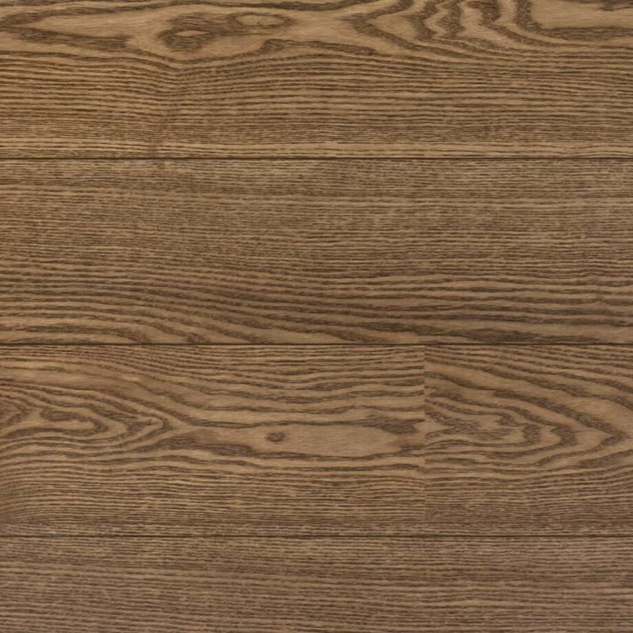 Engineered Ash Flooring Esta Elegant Walnut Colour extra matt lacquered Engineered Ash Flooring Esta Elegant Walnut Colour extra matt lacquered