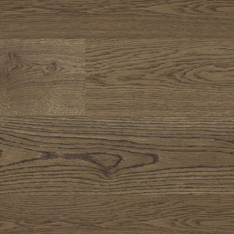 Engineered Oak Flooring Esta AB Stavanger extra matt lacquered Engineered Oak Flooring Esta AB Stavanger extra matt lacquered