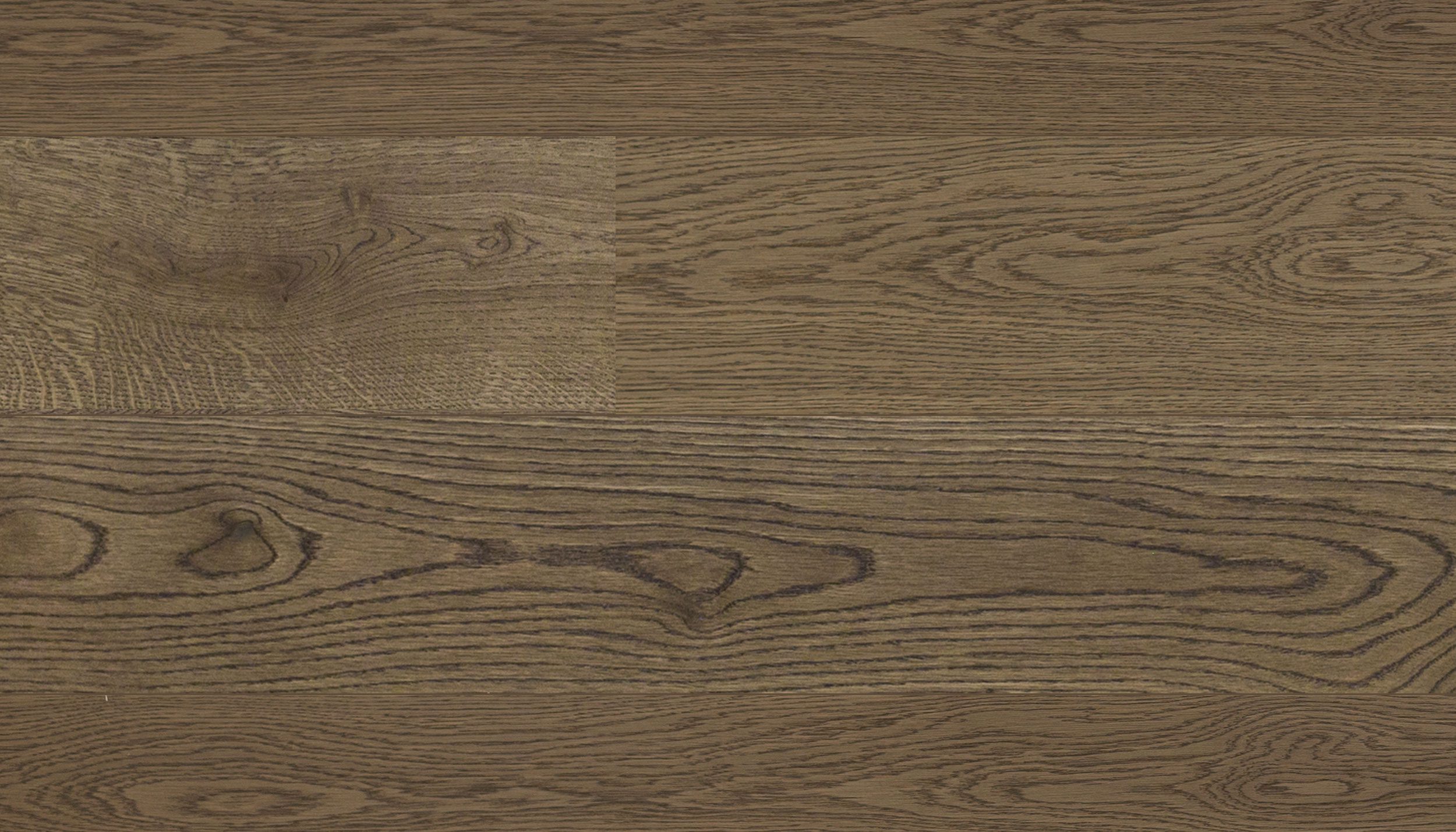 Engineered Oak Flooring Esta AB Stavanger extra matt lacquered – 2