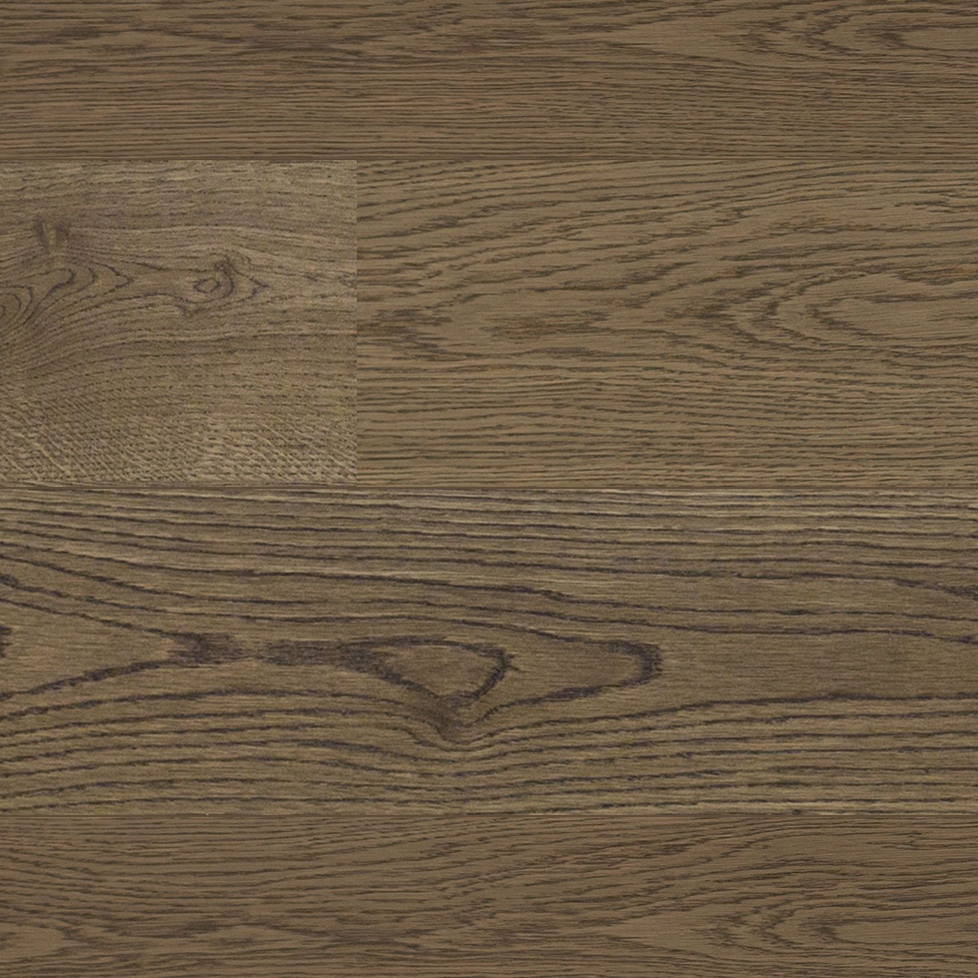 Engineered Oak Flooring Esta AB Stavanger extra matt lacquered