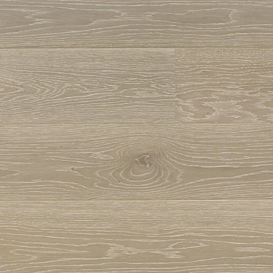 Engineered Oak Flooring Esta ABC Dune White Pores extra matt lacquered Engineered Oak Flooring Esta ABC Dune White Pores extra matt lacquered