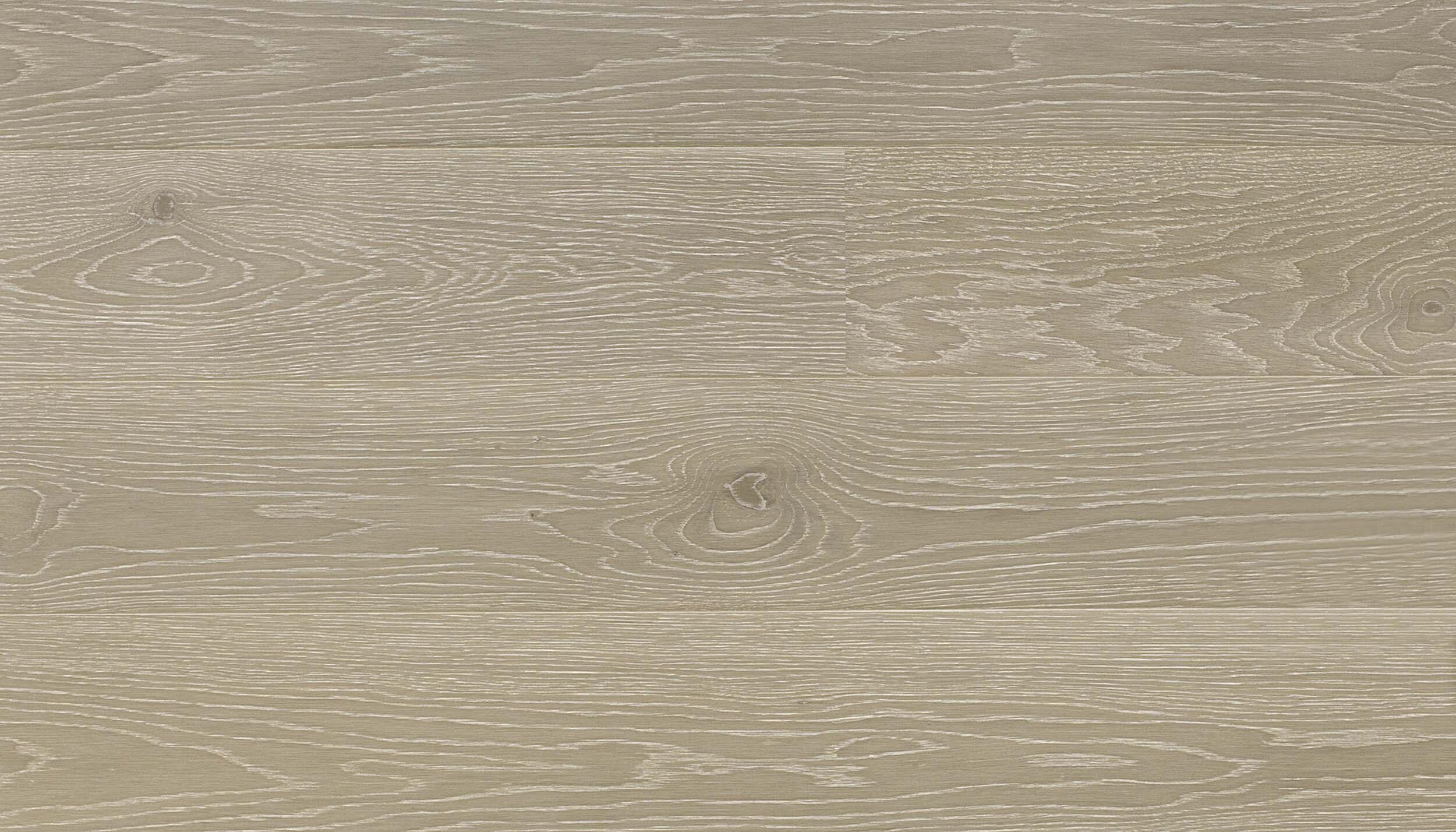 Engineered Oak Flooring Esta ABC Dune White Pores extra matt lacquered – 2