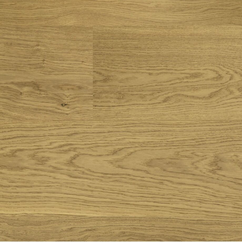 Engineered Oak Flooring Esta ABC Harvest extra matt lacquered Engineered Oak Flooring Esta ABC Harvest extra matt lacquered