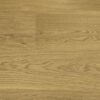 Engineered Oak Flooring Esta ABC Harvest extra matt lacquered – close-up Engineered Oak Flooring Esta ABC Harvest extra matt lacquered – 2