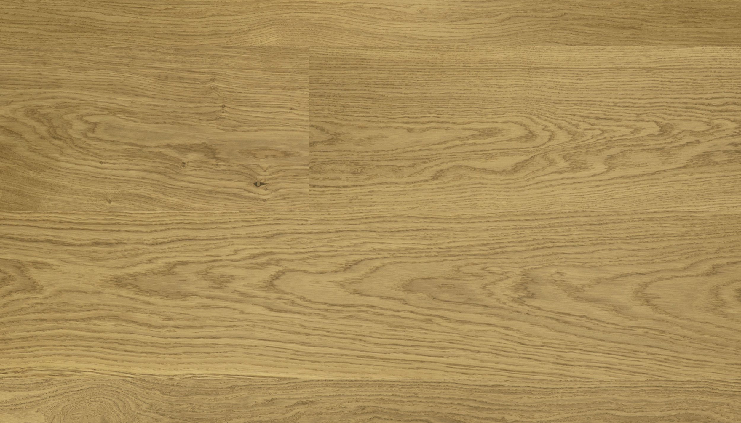 Engineered Oak Flooring Esta ABC Harvest extra matt lacquered – 2
