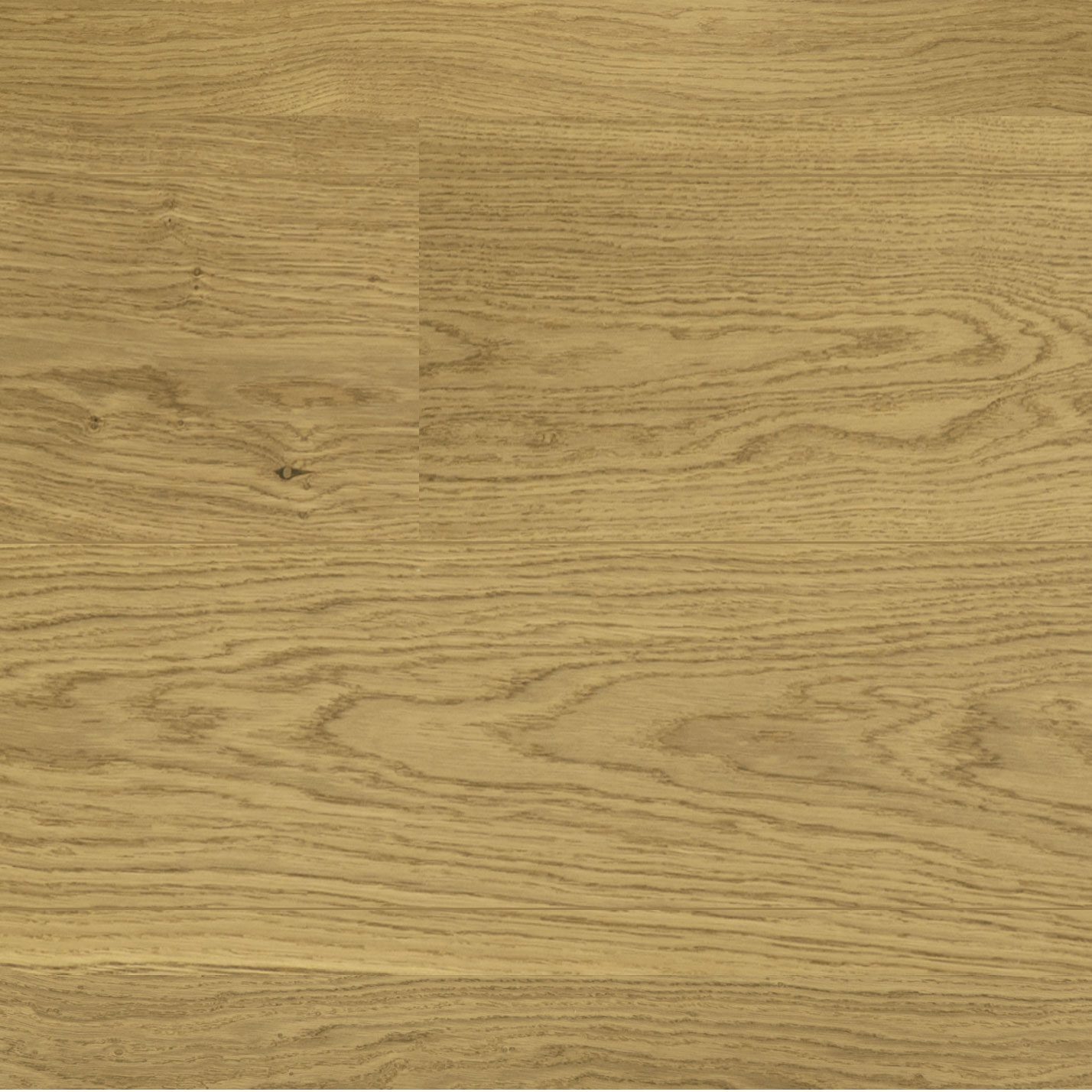 Engineered Oak Flooring Esta ABC Harvest extra matt lacquered