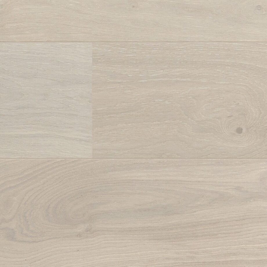 Engineered Oak Flooring Esta ABC Monaco extra matt lacquered Engineered Oak Flooring Esta ABC Monaco extra matt lacquered