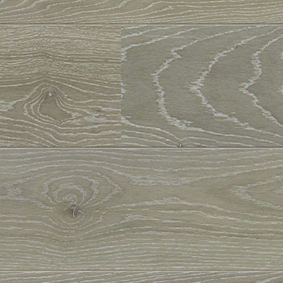 Engineered Oak Flooring Esta ABC Olive Grey Ivory Pores extra matt lacquered Engineered Oak Flooring Esta ABC Olive Grey Ivory Pores extra matt lacquered