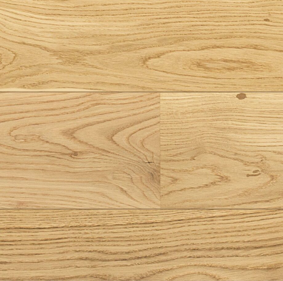 Engineered Oak Flooring Esta ABC Pure Line extra matt lacquered Engineered Oak Flooring Esta ABC Pure Line extra matt lacquered