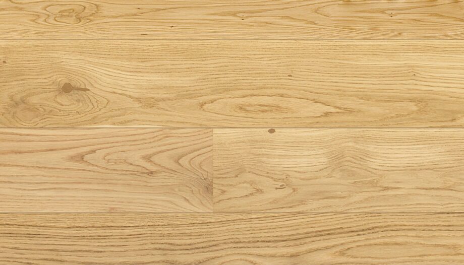Engineered Oak Flooring Esta ABC Pure Line extra matt lacquered – close-up Engineered Oak Flooring Esta ABC Pure Line extra matt lacquered – 2